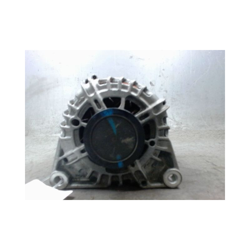 ALTERNATEUR FORD FOCUS
