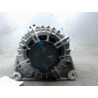 ALTERNATEUR FORD FOCUS
