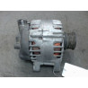 ALTERNATEUR FORD FOCUS