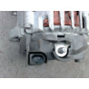 ALTERNATEUR FORD FOCUS