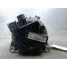 ALTERNATEUR FORD FOCUS