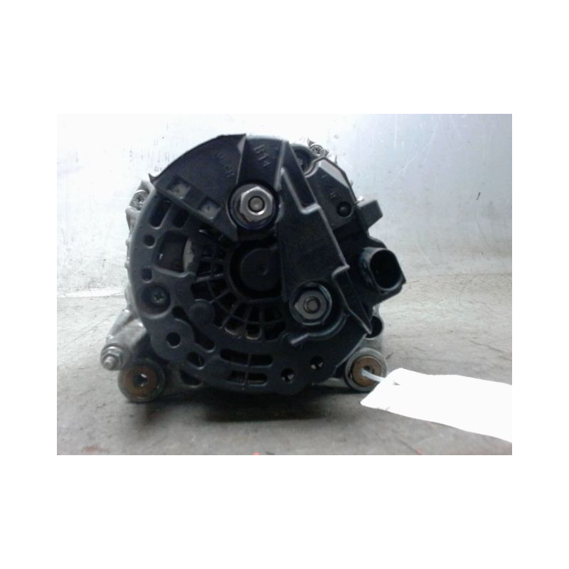 ALTERNATEUR VOLKSWAGEN POLO