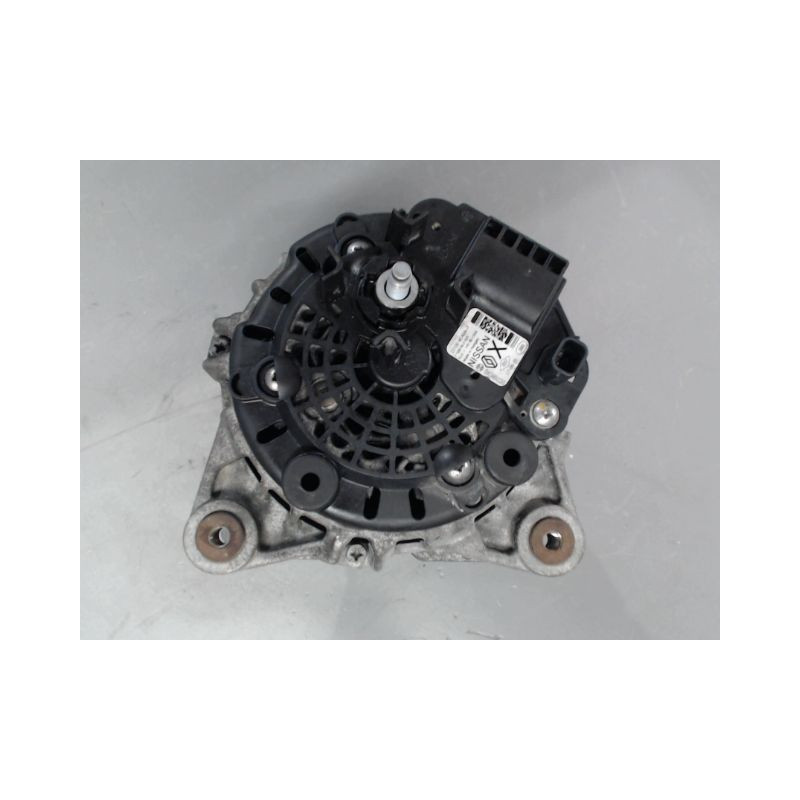 ALTERNATEUR RENAULT MEGANE