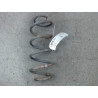 RESSORT AMORTISSEUR ARRIERE DROIT PEUGEOT 207 3P