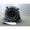 ALTERNATEUR PEUGEOT 206 SW 02-06