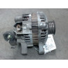ALTERNATEUR PEUGEOT 206 SW 02-06