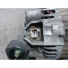 ALTERNATEUR PEUGEOT 206 SW 02-06