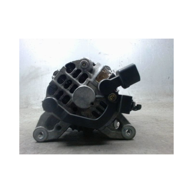 ALTERNATEUR PEUGEOT 206 SW 02-06