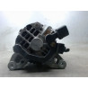 ALTERNATEUR PEUGEOT 206 SW 02-06