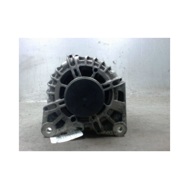 ALTERNATEUR RENAULT MEGANE III 2008-
