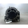 ALTERNATEUR RENAULT MEGANE III 2008-