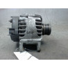 ALTERNATEUR RENAULT MEGANE III 2008-