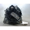 ALTERNATEUR RENAULT MEGANE III 2008-