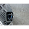 ALTERNATEUR RENAULT MEGANE III 2008-