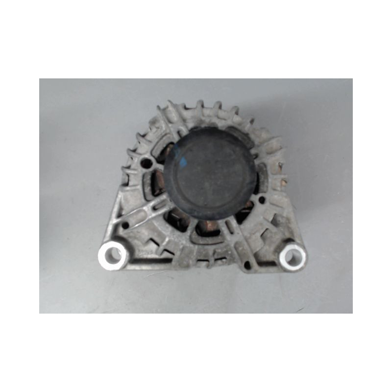 ALTERNATEUR FORD FOCUS