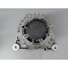 ALTERNATEUR FORD FOCUS