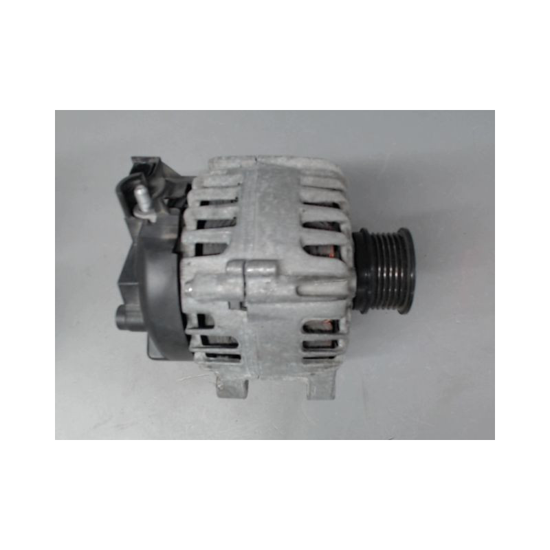 ALTERNATEUR FORD FOCUS