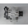 ALTERNATEUR FORD FOCUS
