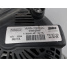 ALTERNATEUR FORD FOCUS