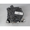 ALTERNATEUR FORD FOCUS