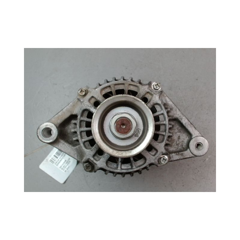 ALTERNATEUR DACIA SANDERO I 2008-2012