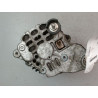 ALTERNATEUR DACIA SANDERO I 2008-2012