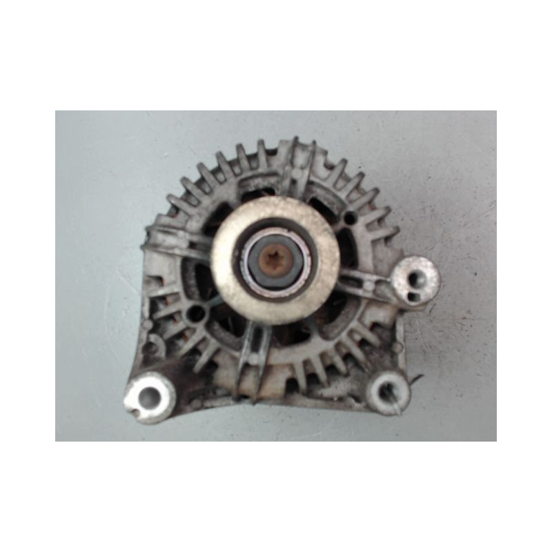 ALTERNATEUR TOYOTA VERSO 2010-