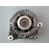 ALTERNATEUR TOYOTA VERSO 2010-