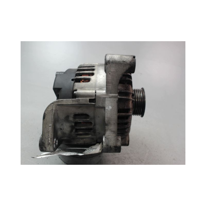 ALTERNATEUR TOYOTA VERSO 2010-