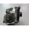 ALTERNATEUR TOYOTA VERSO 2010-