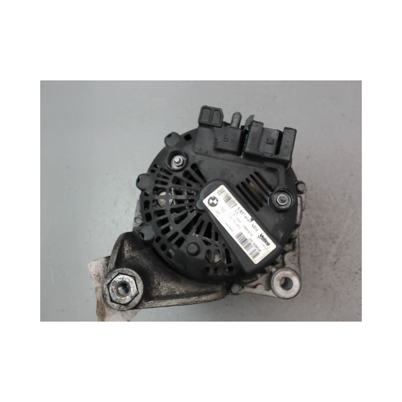 ALTERNATEUR TOYOTA VERSO 2010-