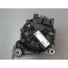ALTERNATEUR TOYOTA VERSO 2010-