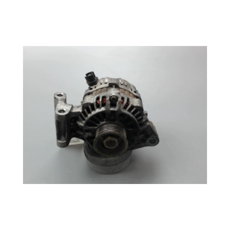 ALTERNATEUR FORD FIESTA IV Phase 1 1995-1999