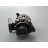 ALTERNATEUR FORD FIESTA IV Phase 1 1995-1999