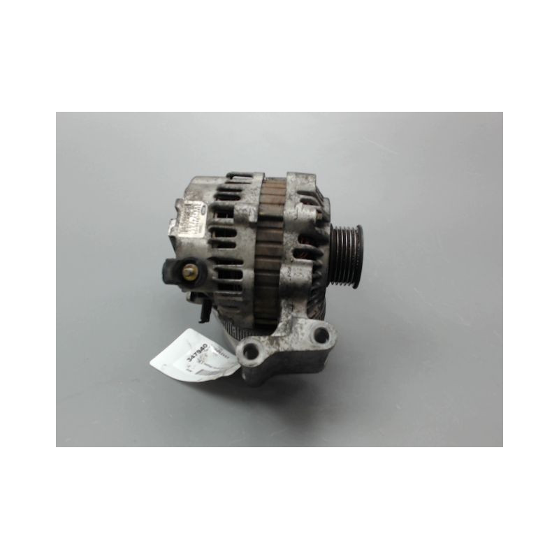 ALTERNATEUR FORD FIESTA IV Phase 1 1995-1999