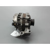 ALTERNATEUR FORD FIESTA IV Phase 1 1995-1999