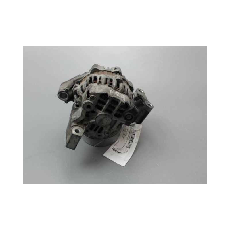 ALTERNATEUR FORD FIESTA IV Phase 1 1995-1999
