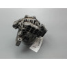 ALTERNATEUR FORD FIESTA IV Phase 1 1995-1999
