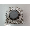 ALTERNATEUR PEUGEOT 2008 Phase 1 2013-...