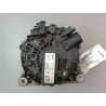 ALTERNATEUR PEUGEOT 2008 Phase 1 2013-...