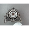 ALTERNATEUR RENAULT CLIO CAMPUS II Phase 2 2009-2012