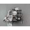 ALTERNATEUR RENAULT CLIO CAMPUS II Phase 2 2009-2012