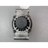 ALTERNATEUR CITROEN C3 II Phase 1 (A51) 2009-2013