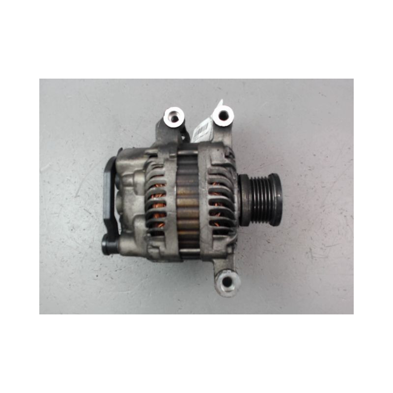 ALTERNATEUR CITROEN C3 II Phase 1 (A51) 2009-2013
