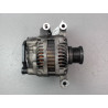 ALTERNATEUR CITROEN C3 II Phase 1 (A51) 2009-2013