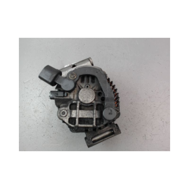 ALTERNATEUR CITROEN C3 II Phase 1 (A51) 2009-2013