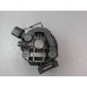 ALTERNATEUR CITROEN C3 II Phase 1 (A51) 2009-2013