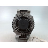 ALTERNATEUR PEUGEOT 308 I Phase 1 2007-2011