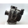 ALTERNATEUR PEUGEOT 308 I Phase 1 2007-2011