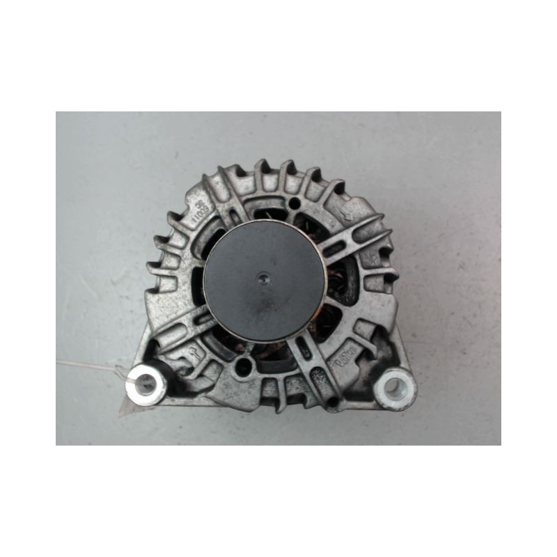 ALTERNATEUR CITROEN C4 II Phase 1 (B71) 2010-2015